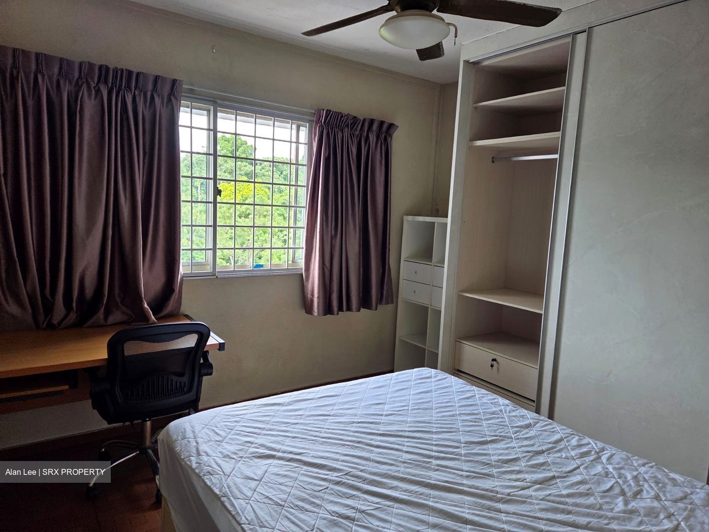 Blk 122 Bukit Batok Central (Bukit Batok), HDB Executive #567796921
